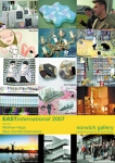 EASTinternational 2007 (Catalogue)