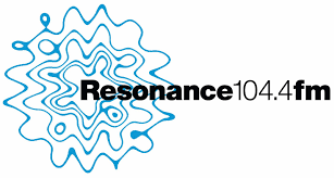 Listen to our Afterlife Clear Spot on Resonance 104.4FM